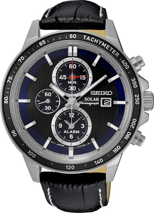 SSC437P
