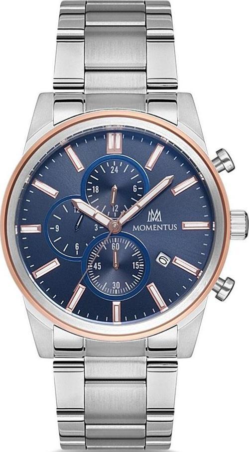 SC238T-11SR Erkek Kol Saati