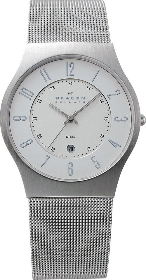 SKA233XLSS