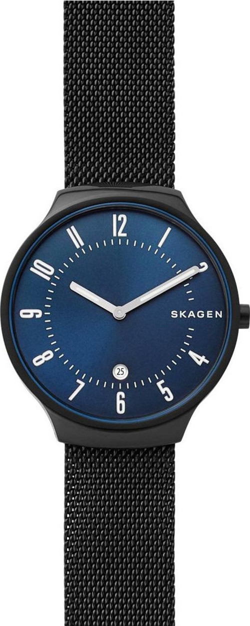 SKW6461