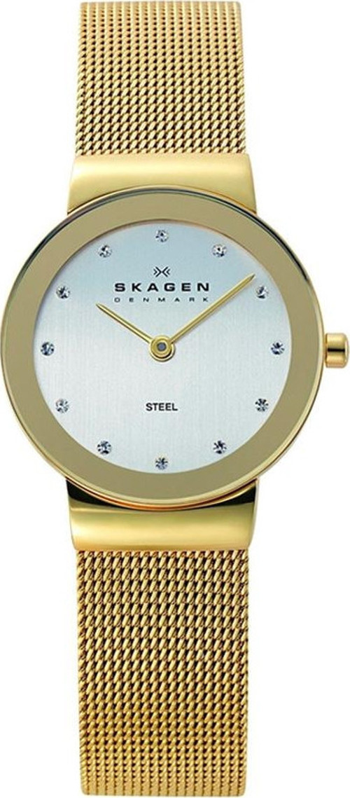 SKA358SGGD