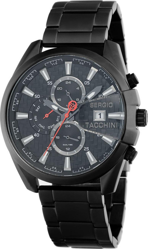 ST.1.10050.3 Erkek Kol Saati