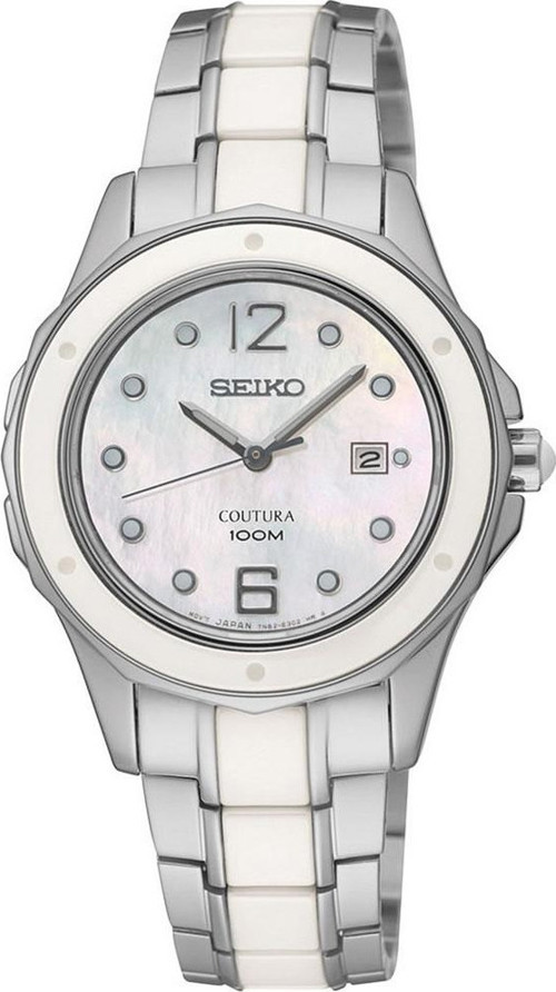 SXDE79P