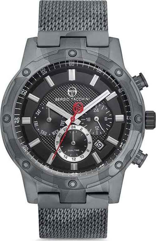 ST.1.10077.1 Erkek Kol Saati