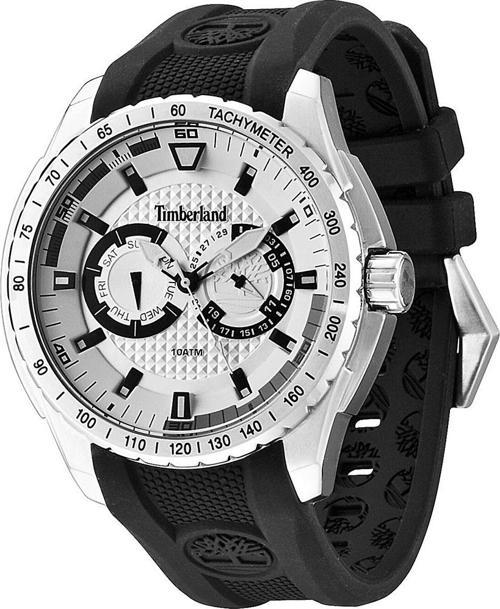 TBL.13854JS-04 Erkek Kol Saati