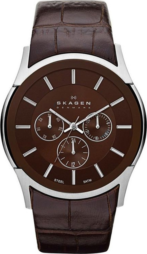 SKASKW6001