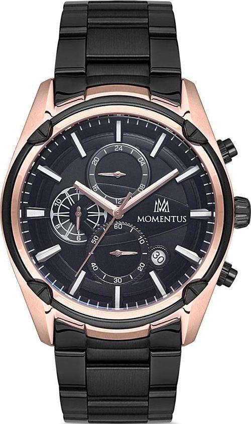 SM301R-04SR