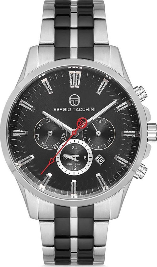 ST.1.10132.2 Erkek Kol Saati