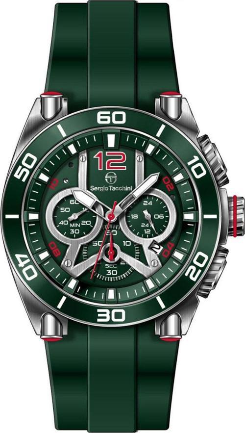 ST.5.10004-1