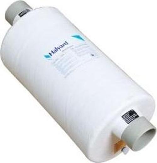 Susturucu 1,8KG 2 inc 51mm