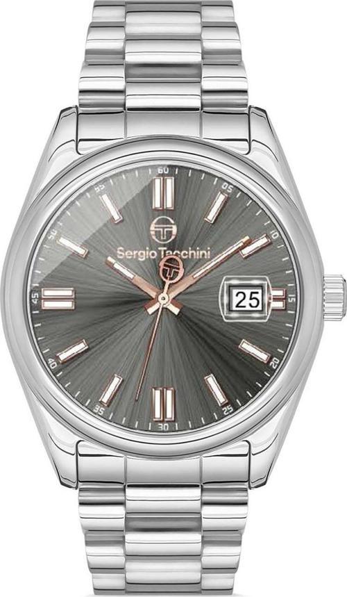 ST.1.10164.3 Kadın Kol Saati