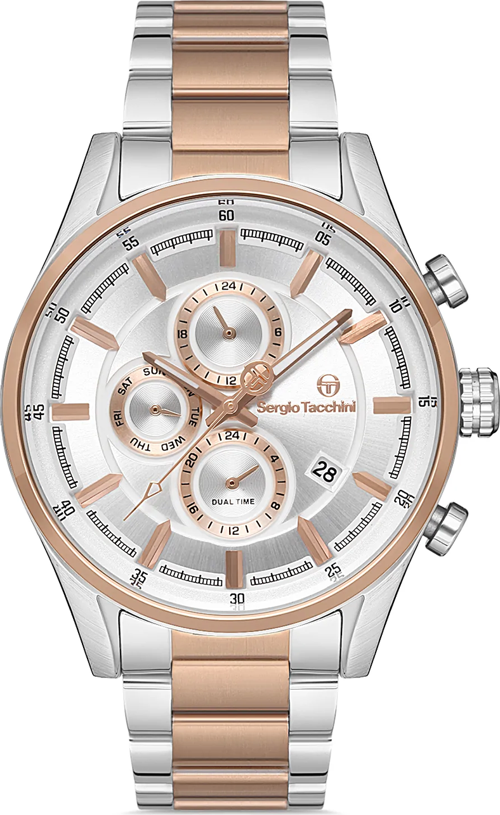 ST.1.10179.5 Erkek Kol Saati