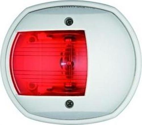 12 seyir fenerleri 12V/10W İskele Feneri Beyaz