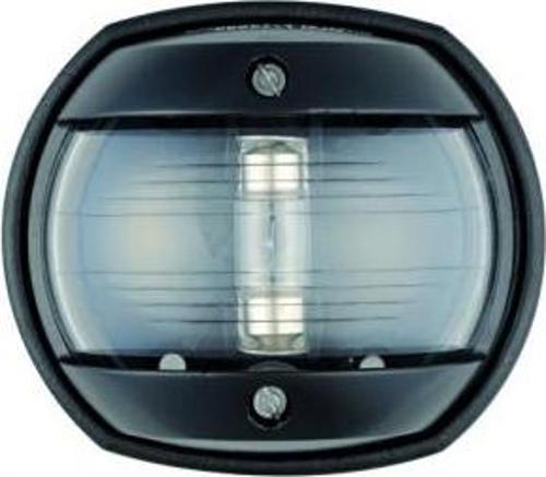 12 seyir fenerleri 12V/10W Pupa Feneri Siyah