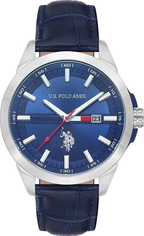 USPA1004-04 Erkek Kol Saati