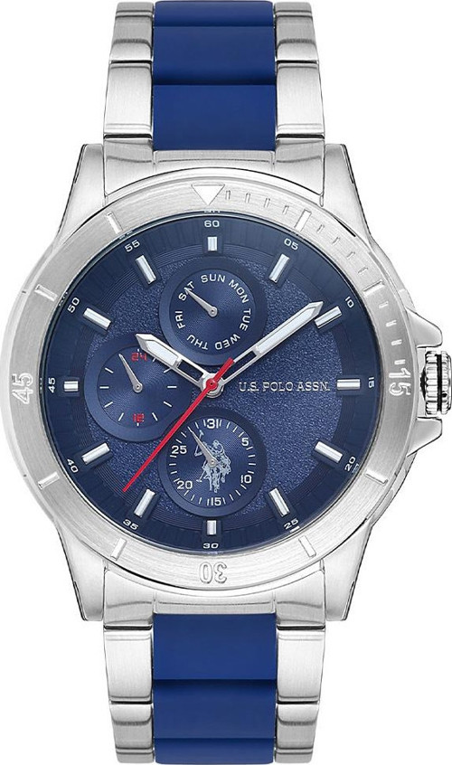 USPA1015-03