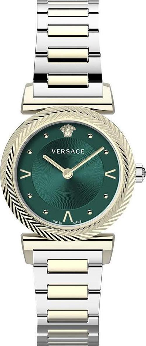 VRSCVERE01319 Kadın Kol Saati