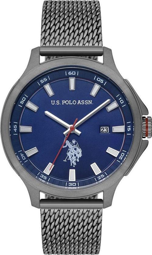 USPA1032-02 Erkek Kol Saati