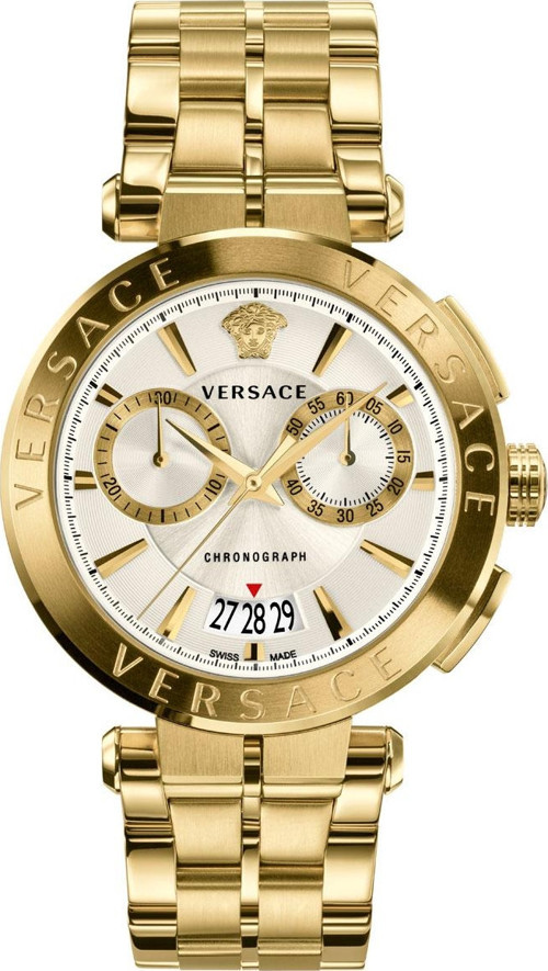 VRSCVBR060017