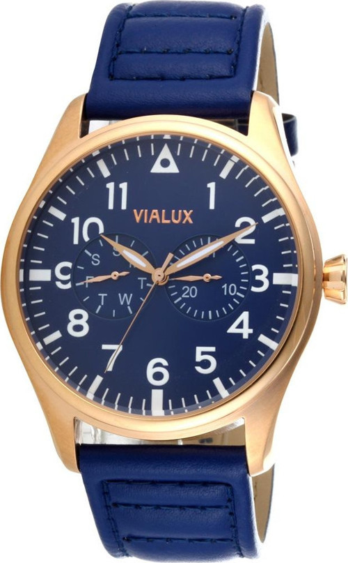 VX410-L03