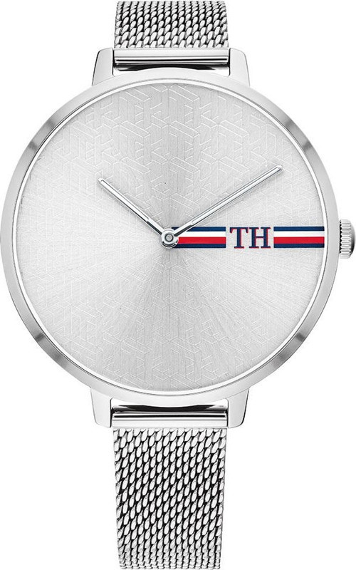 TH1782157