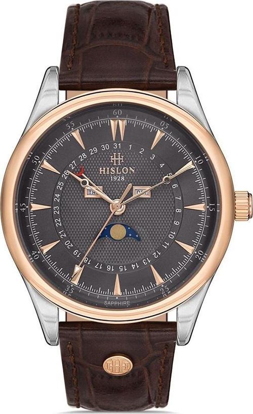 TM101T-05KR Erkek Kol Saati