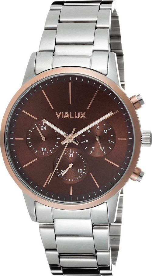 VX523S-06SR
