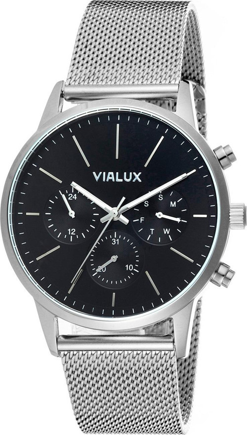 VX524S-04SS