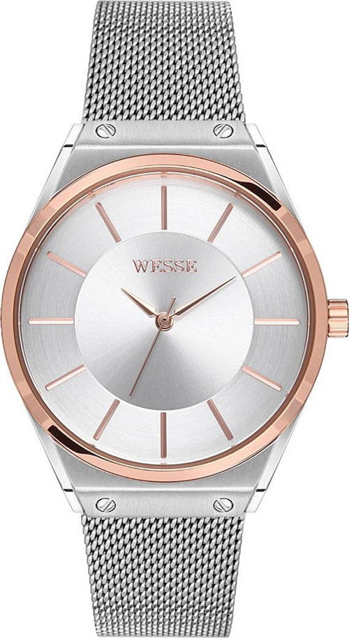 WWL1052-02