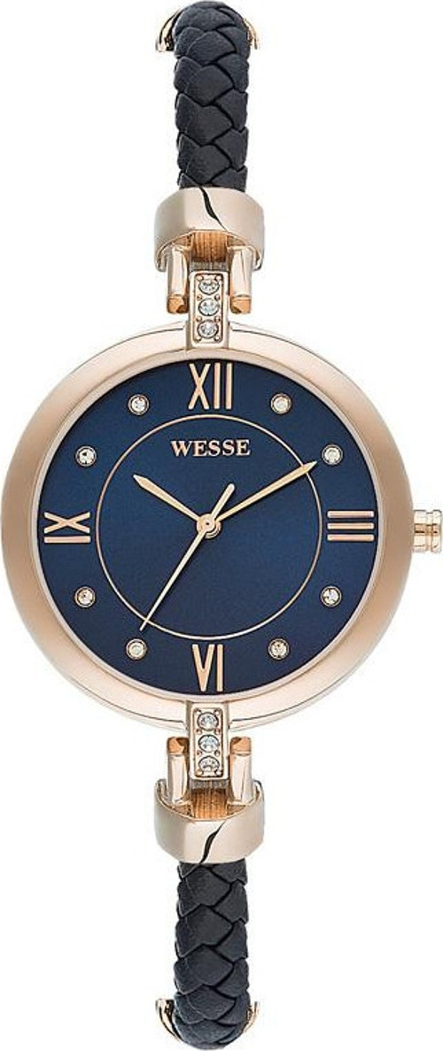 WWL3005-04L