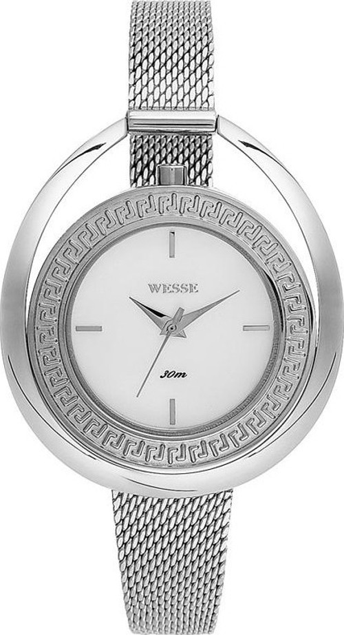 WWL3008-01M