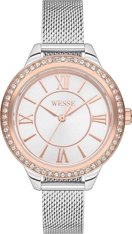 WWL5007-03M