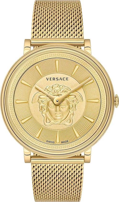 VRSCVE8102219