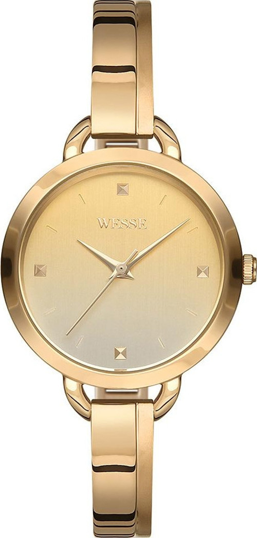 WWL7006-02SS