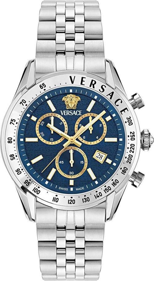 VRSCVE8R00324