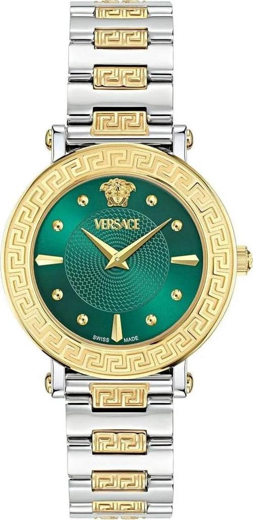 VRSCVE9C00424 Kadın Kol Saati