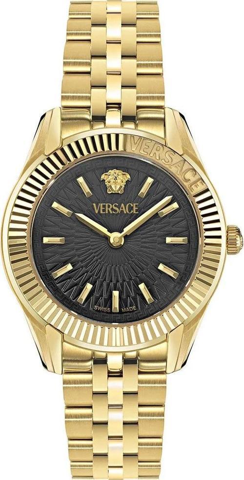 VRSCVE9CA0424 Kadın Kol Saati