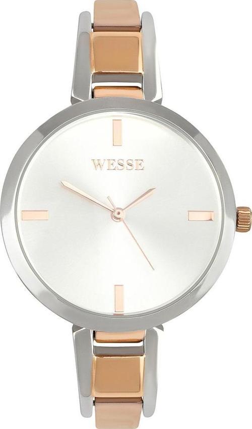 WWL1014-04B Kadın Kol Saati