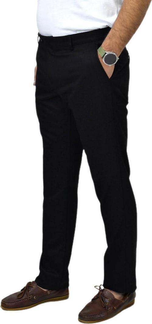 Erkek Klasik Kumaş Pantolon P1147 BGL-ST04407