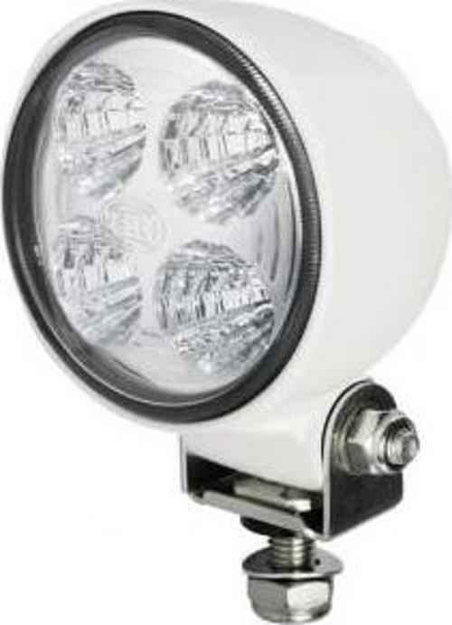 Led Module 70 Mega Beam Güverte aydınlatma lambası