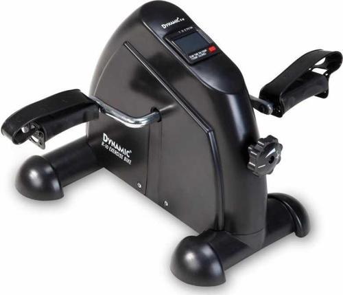 Mini Kondisyon Bisikleti