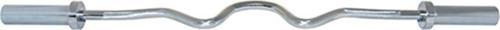 DIESEL OLIMPIC BAR V (AZ KIRIK/Z BAR) 119CM-1DIASOBAV/119C