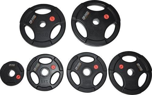 Diesel Plus Flanş 5 kg