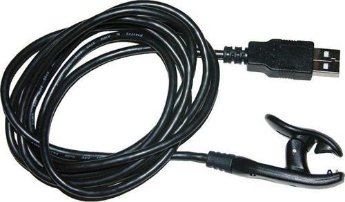 Dalış Bilgisayarı MUNDIAL 3 PC Interface Bağlantısı