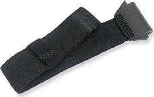 Dalış Bilgisayarı Kayış XPAIR