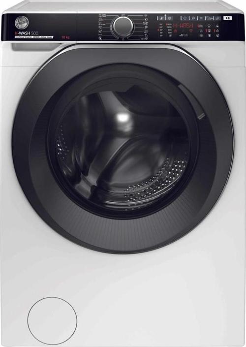 Hwp 610Ambc/1-S 10 Kg. 1600 Devir Çamaşır Makinesi