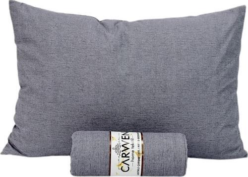 Tek Kişilik Ranforce Pamuk Kumaş Fitted Lastikli Çarşaf Seti 100X200