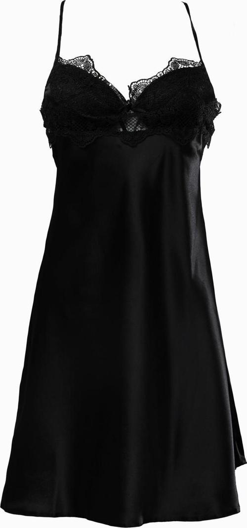 6lı Saten Çeyiz Seti