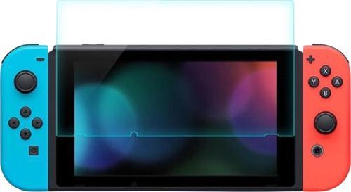 Switch Ekran Koruyucu Nano Cam