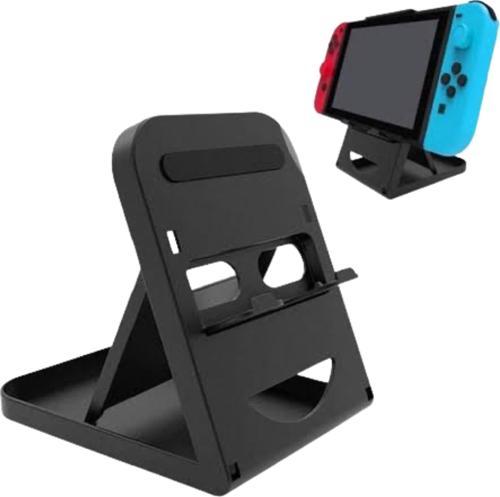 Switch Stand Folding Stand ( Switch / Switch Lite / Oled Uyumlu )